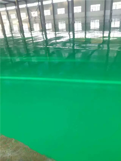 民和，我直接给你一份室外地坪漆翻新维修