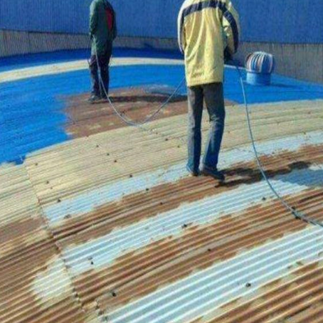 民和地面翻新与地坪漆施工流程